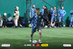 <a href="https://st.getinfootball.com/albums/1085824/65b831d6bde28_1920.jpg" target="_blank">Завантажити оригінал</a>