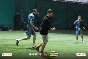 <a href="https://st.getinfootball.com/albums/1085824/65b831d8e5cd3_1920.jpg" target="_blank">Завантажити оригінал</a>