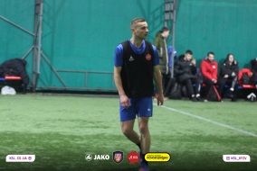 <a href="https://st.getinfootball.com/albums/1085824/65b831dac2b21_1920.jpg" target="_blank">Завантажити оригінал</a>