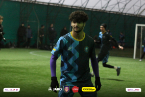 <a href="https://st.getinfootball.com/albums/1085824/65b831dd3a03f_1920.jpg" target="_blank">Завантажити оригінал</a>