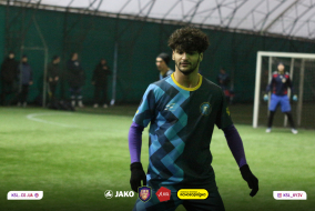 <a href="https://st.getinfootball.com/albums/1085824/65b831df1d93c_1920.jpg" target="_blank">Завантажити оригінал</a>