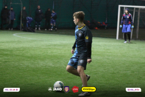 <a href="https://st.getinfootball.com/albums/1085824/65b831e16cbeb_1920.jpg" target="_blank">Завантажити оригінал</a>