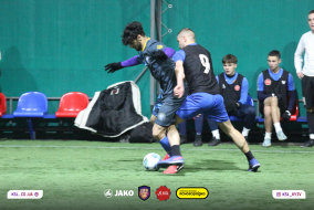 <a href="https://st.getinfootball.com/albums/1085824/65b831e52fa3a_1920.jpg" target="_blank">Завантажити оригінал</a>