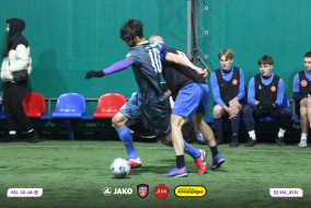 <a href="https://st.getinfootball.com/albums/1085824/65b831e8a5e8e_1920.jpg" target="_blank">Завантажити оригінал</a>