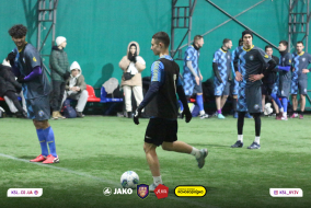 <a href="https://st.getinfootball.com/albums/1085824/65b831ebc7978_1920.jpg" target="_blank">Завантажити оригінал</a>