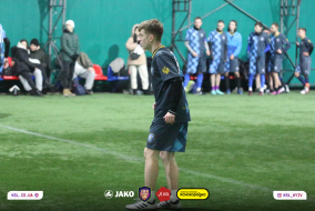 <a href="https://st.getinfootball.com/albums/1085824/65b831ef974bb_1920.jpg" target="_blank">Завантажити оригінал</a>