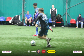 <a href="https://st.getinfootball.com/albums/1085824/65b831f2d3295_1920.jpg" target="_blank">Завантажити оригінал</a>