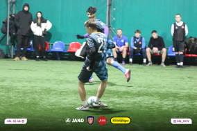 <a href="https://st.getinfootball.com/albums/1085824/65b8320a4cdf6_1920.jpg" target="_blank">Завантажити оригінал</a>