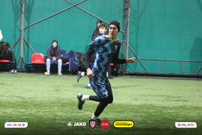 <a href="https://st.getinfootball.com/albums/1085824/65b8320d87b2c_1920.jpg" target="_blank">Завантажити оригінал</a>