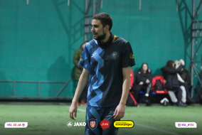 <a href="https://st.getinfootball.com/albums/1085824/65b83210cffbb_1920.jpg" target="_blank">Завантажити оригінал</a>
