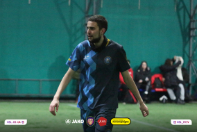 <a href="https://st.getinfootball.com/albums/1085824/65b83213ed02c_1920.jpg" target="_blank">Завантажити оригінал</a>