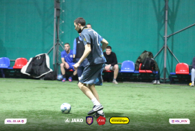 <a href="https://st.getinfootball.com/albums/1085824/65b8321736e4f_1920.jpg" target="_blank">Завантажити оригінал</a>