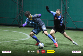 <a href="https://st.getinfootball.com/albums/1085824/65b8321a70e73_1920.jpg" target="_blank">Завантажити оригінал</a>