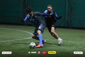 <a href="https://st.getinfootball.com/albums/1085824/65b8321daa955_1920.jpg" target="_blank">Завантажити оригінал</a>