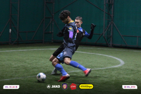 <a href="https://st.getinfootball.com/albums/1085824/65b8322250900_1920.jpg" target="_blank">Завантажити оригінал</a>