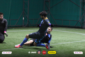 <a href="https://st.getinfootball.com/albums/1085824/65b83225d8cb5_1920.jpg" target="_blank">Завантажити оригінал</a>