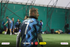 <a href="https://st.getinfootball.com/albums/1085824/65b83228270f5_1920.jpg" target="_blank">Завантажити оригінал</a>
