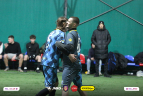 <a href="https://st.getinfootball.com/albums/1085824/65b8322a472c9_1920.jpg" target="_blank">Завантажити оригінал</a>