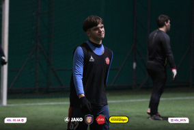 <a href="https://st.getinfootball.com/albums/1085824/65b8322d255be_1920.jpg" target="_blank">Завантажити оригінал</a>