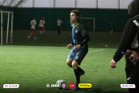 <a href="https://st.getinfootball.com/albums/1085824/65b8322f44c4c_1920.jpg" target="_blank">Завантажити оригінал</a>