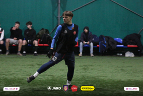 <a href="https://st.getinfootball.com/albums/1085824/65b8323186404_1920.jpg" target="_blank">Завантажити оригінал</a>