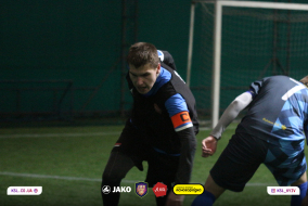 <a href="https://st.getinfootball.com/albums/1085824/65b8323434563_1920.jpg" target="_blank">Завантажити оригінал</a>