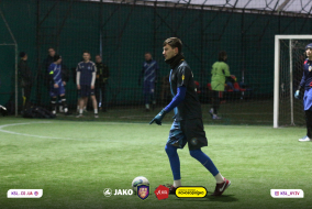 <a href="https://st.getinfootball.com/albums/1085824/65b8323ab9ad7_1920.jpg" target="_blank">Завантажити оригінал</a>