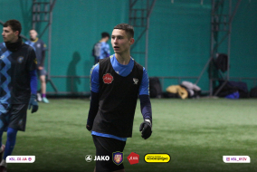 <a href="https://st.getinfootball.com/albums/1085824/65b8323e2d9ff_1920.jpg" target="_blank">Завантажити оригінал</a>