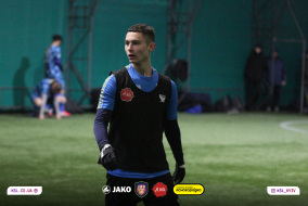 <a href="https://st.getinfootball.com/albums/1085824/65b832423610a_1920.jpg" target="_blank">Завантажити оригінал</a>