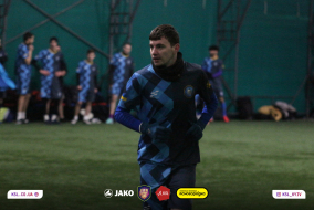 <a href="https://st.getinfootball.com/albums/1085824/65b8324438927_1920.jpg" target="_blank">Завантажити оригінал</a>