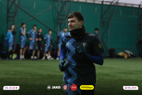 <a href="https://st.getinfootball.com/albums/1085824/65b8324672dc3_1920.jpg" target="_blank">Завантажити оригінал</a>