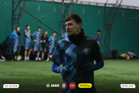 <a href="https://st.getinfootball.com/albums/1085824/65b832488a856_1920.jpg" target="_blank">Завантажити оригінал</a>