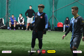 <a href="https://st.getinfootball.com/albums/1085824/65b8324ac9ffe_1920.jpg" target="_blank">Завантажити оригінал</a>