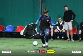<a href="https://st.getinfootball.com/albums/1085824/65b8324cd9fdc_1920.jpg" target="_blank">Завантажити оригінал</a>