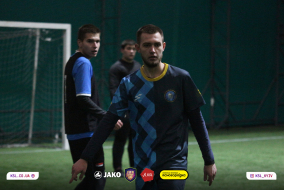<a href="https://st.getinfootball.com/albums/1085824/65b8324f43850_1920.jpg" target="_blank">Завантажити оригінал</a>