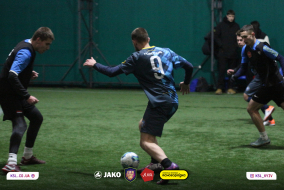 <a href="https://st.getinfootball.com/albums/1085824/65b83251c98cc_1920.jpg" target="_blank">Завантажити оригінал</a>