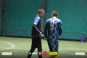 <a href="https://st.getinfootball.com/albums/1085824/65b83253c49ae_1920.jpg" target="_blank">Завантажити оригінал</a>