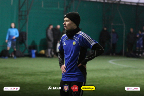 <a href="https://st.getinfootball.com/albums/1085824/65b832563617e_1920.jpg" target="_blank">Завантажити оригінал</a>