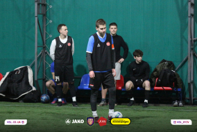 <a href="https://st.getinfootball.com/albums/1085824/65b8325a5fed6_1920.jpg" target="_blank">Завантажити оригінал</a>