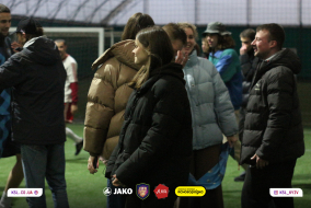 <a href="https://st.getinfootball.com/albums/1085824/65b8325c4ded8_1920.jpg" target="_blank">Завантажити оригінал</a>