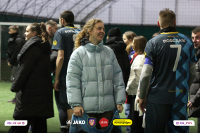 <a href="https://st.getinfootball.com/albums/1085824/65b8325ee0389_1920.jpg" target="_blank">Завантажити оригінал</a>