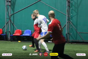 <a href="https://st.getinfootball.com/albums/1085826/65b83292c7038_1920.jpg" target="_blank">Завантажити оригінал</a>
