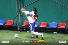 <a href="https://st.getinfootball.com/albums/1085826/65b832955cf81_1920.jpg" target="_blank">Завантажити оригінал</a>