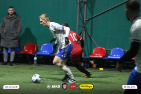 <a href="https://st.getinfootball.com/albums/1085826/65b83299053c2_1920.jpg" target="_blank">Завантажити оригінал</a>