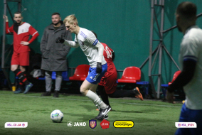 <a href="https://st.getinfootball.com/albums/1085826/65b8329c82344_1920.jpg" target="_blank">Завантажити оригінал</a>