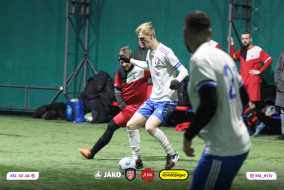 <a href="https://st.getinfootball.com/albums/1085826/65b8329fecb7b_1920.jpg" target="_blank">Завантажити оригінал</a>
