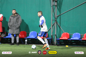 <a href="https://st.getinfootball.com/albums/1085826/65b832a31bae4_1920.jpg" target="_blank">Завантажити оригінал</a>