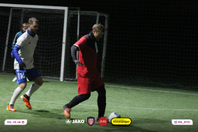 <a href="https://st.getinfootball.com/albums/1085826/65b832a6a324b_1920.jpg" target="_blank">Завантажити оригінал</a>
