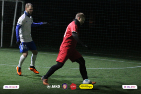 <a href="https://st.getinfootball.com/albums/1085826/65b832aa76602_1920.jpg" target="_blank">Завантажити оригінал</a>