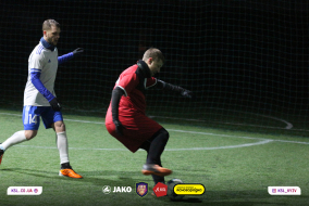 <a href="https://st.getinfootball.com/albums/1085826/65b832aed586e_1920.jpg" target="_blank">Завантажити оригінал</a>